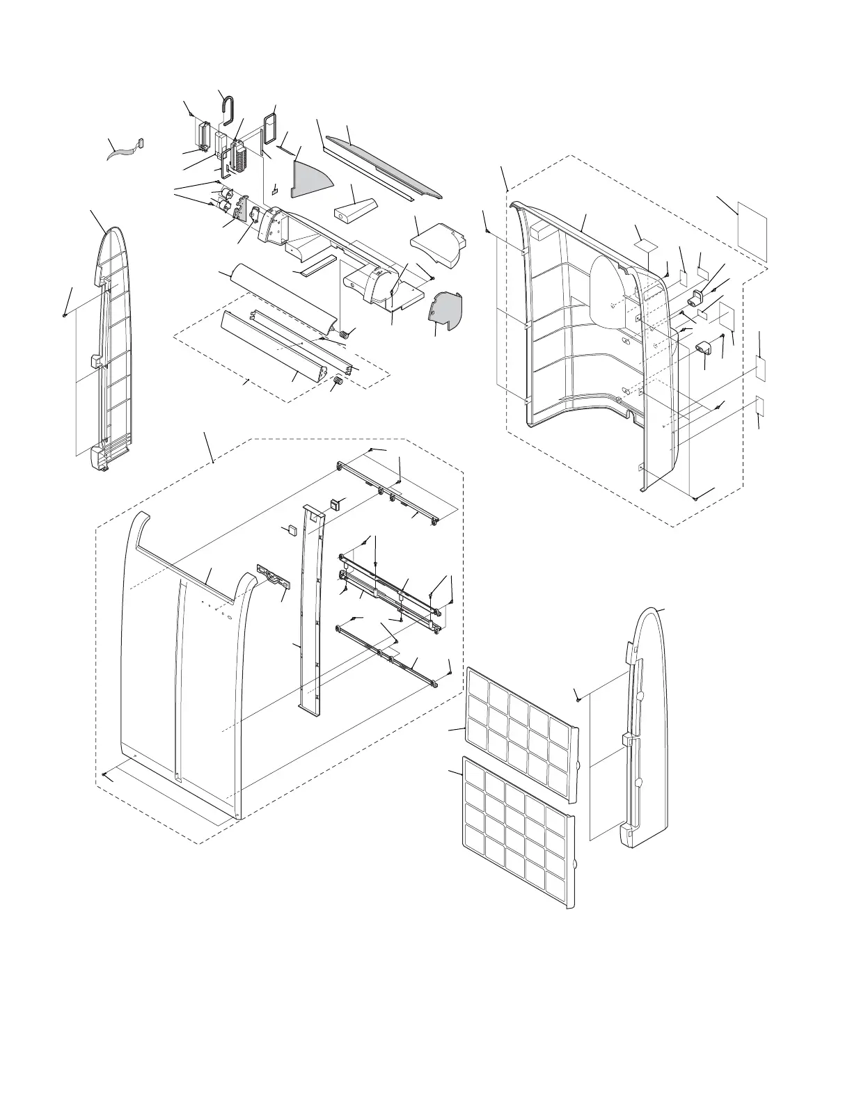 Page #32 background image