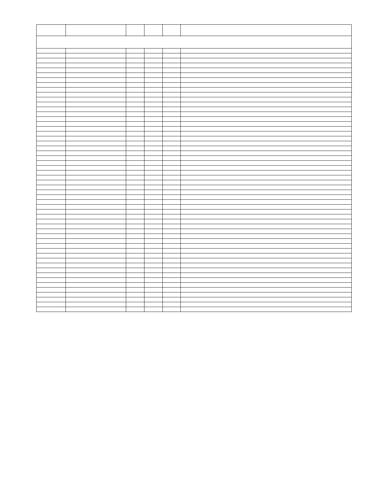 Page #33 background image
