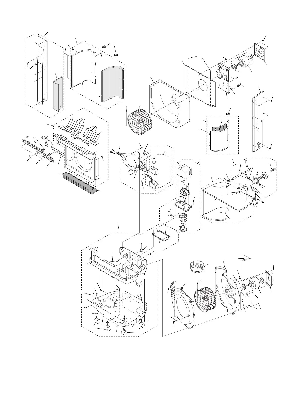 Page #34 background image