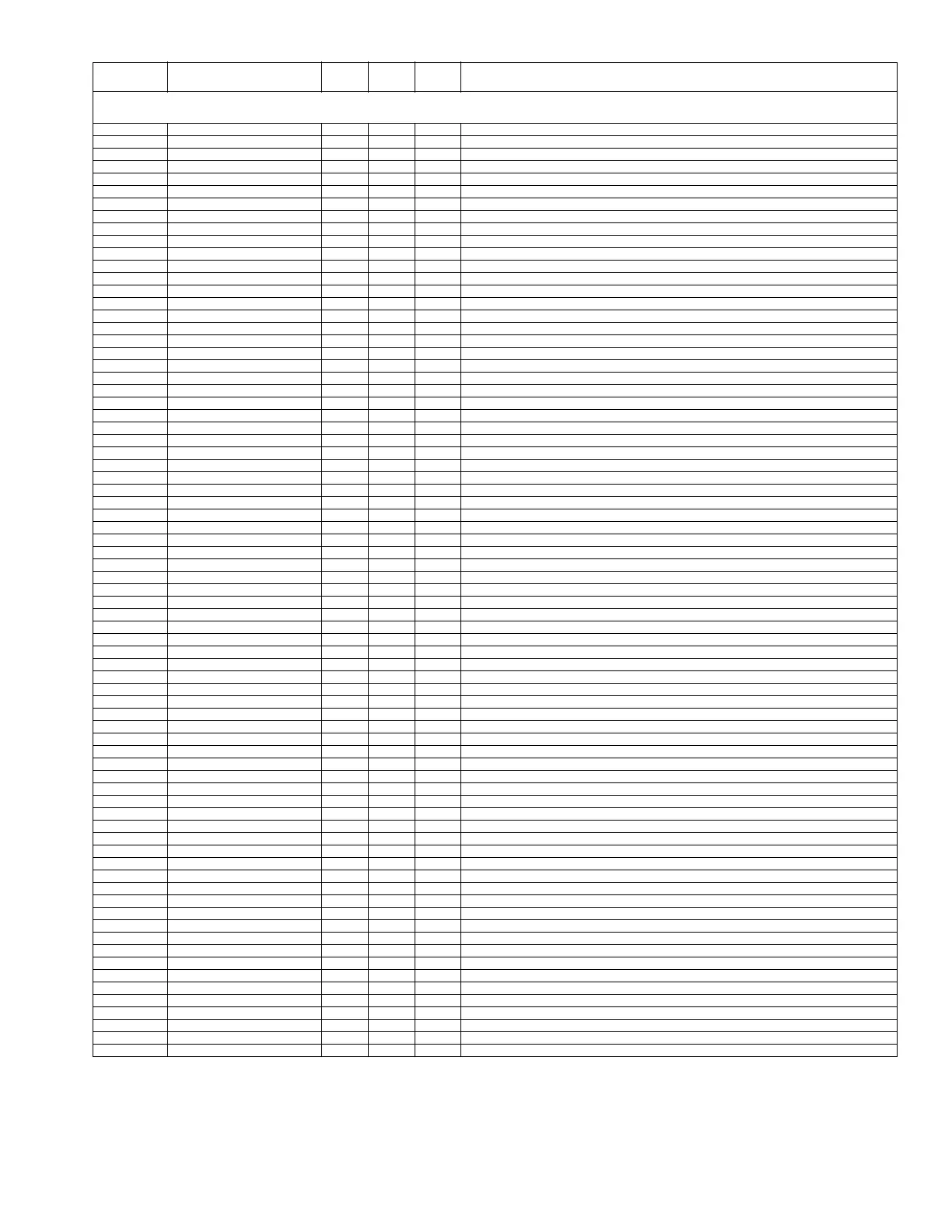 Page #35 background image