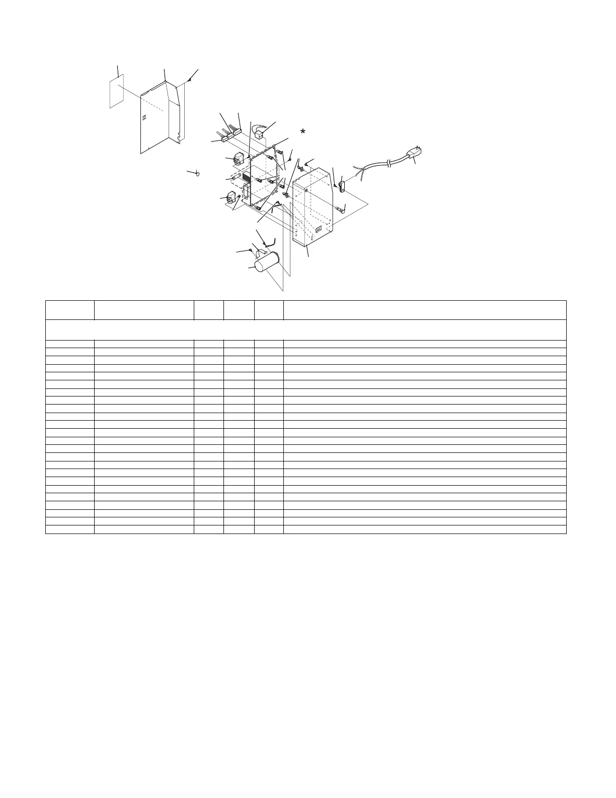 Page #36 background image