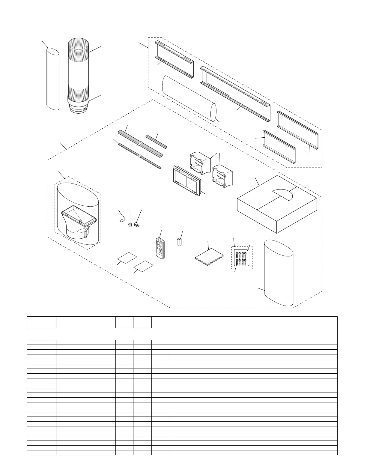 Page #38 background image
