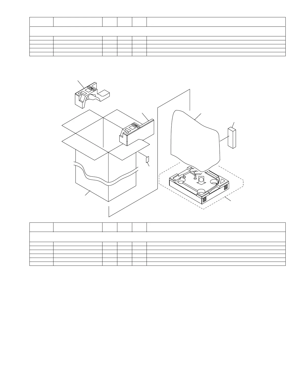 Page #39 background image
