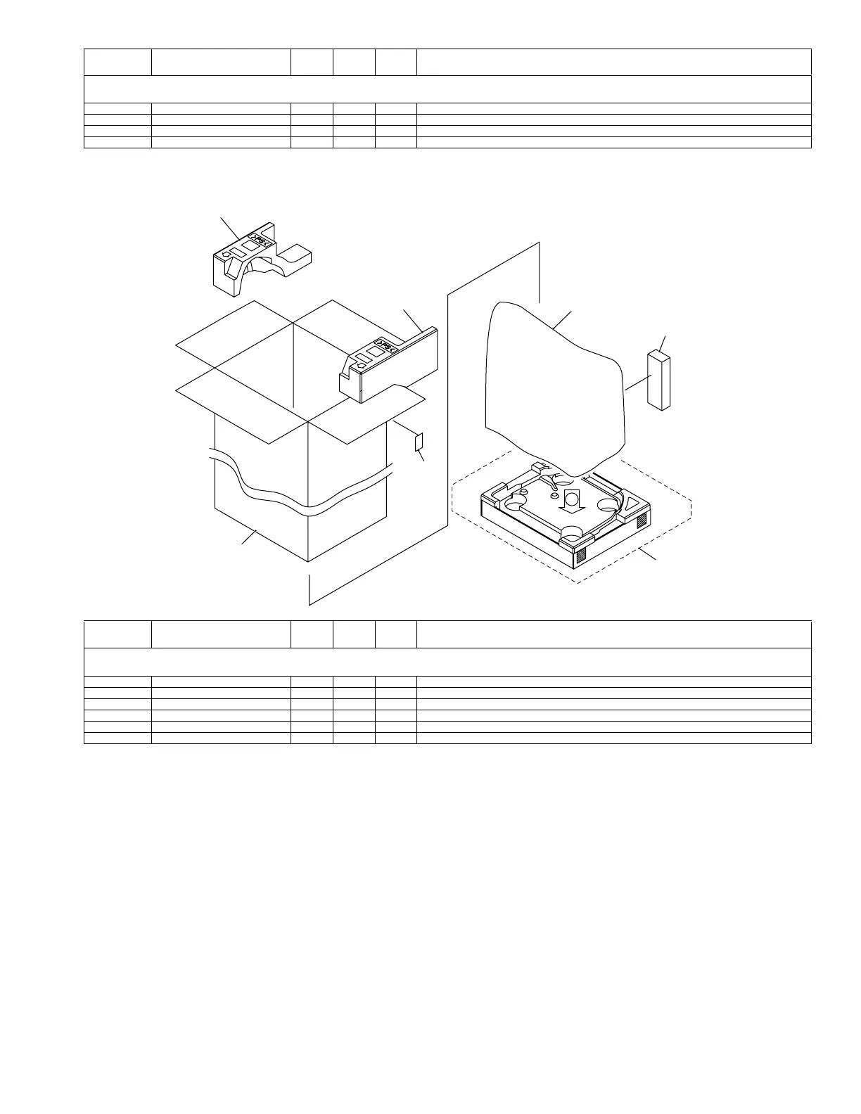 Page #47 background image