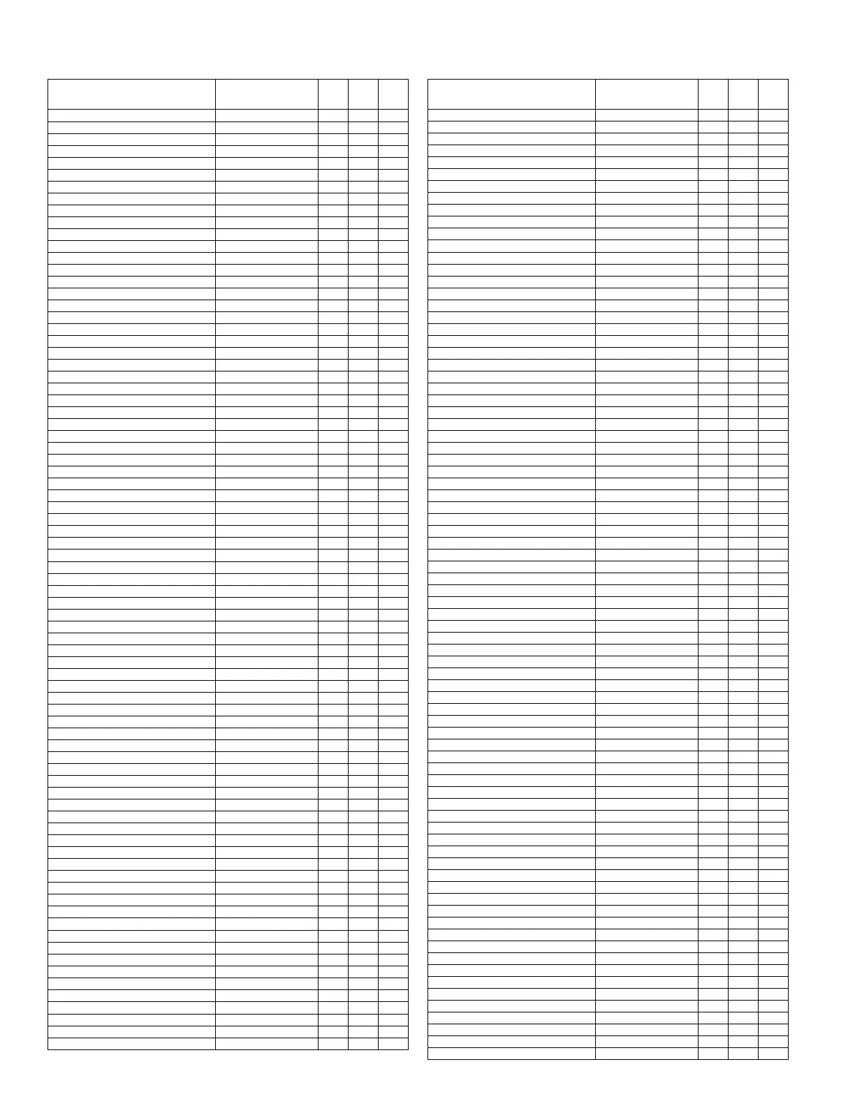 Page #48 background image