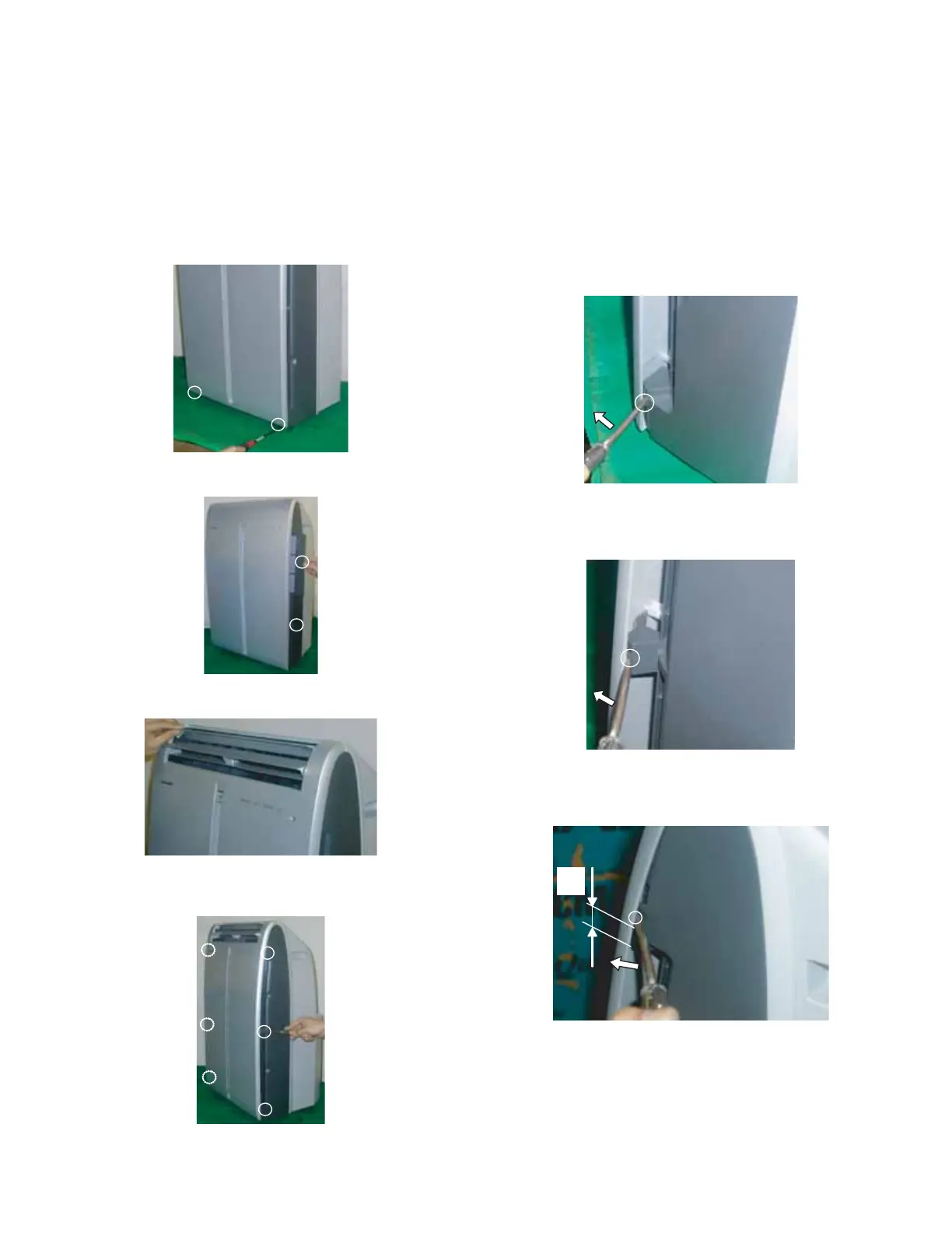 Page #6 background image