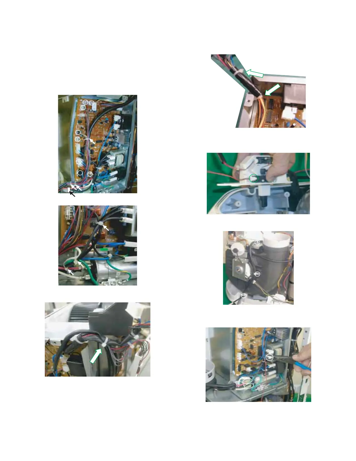Page #10 background image