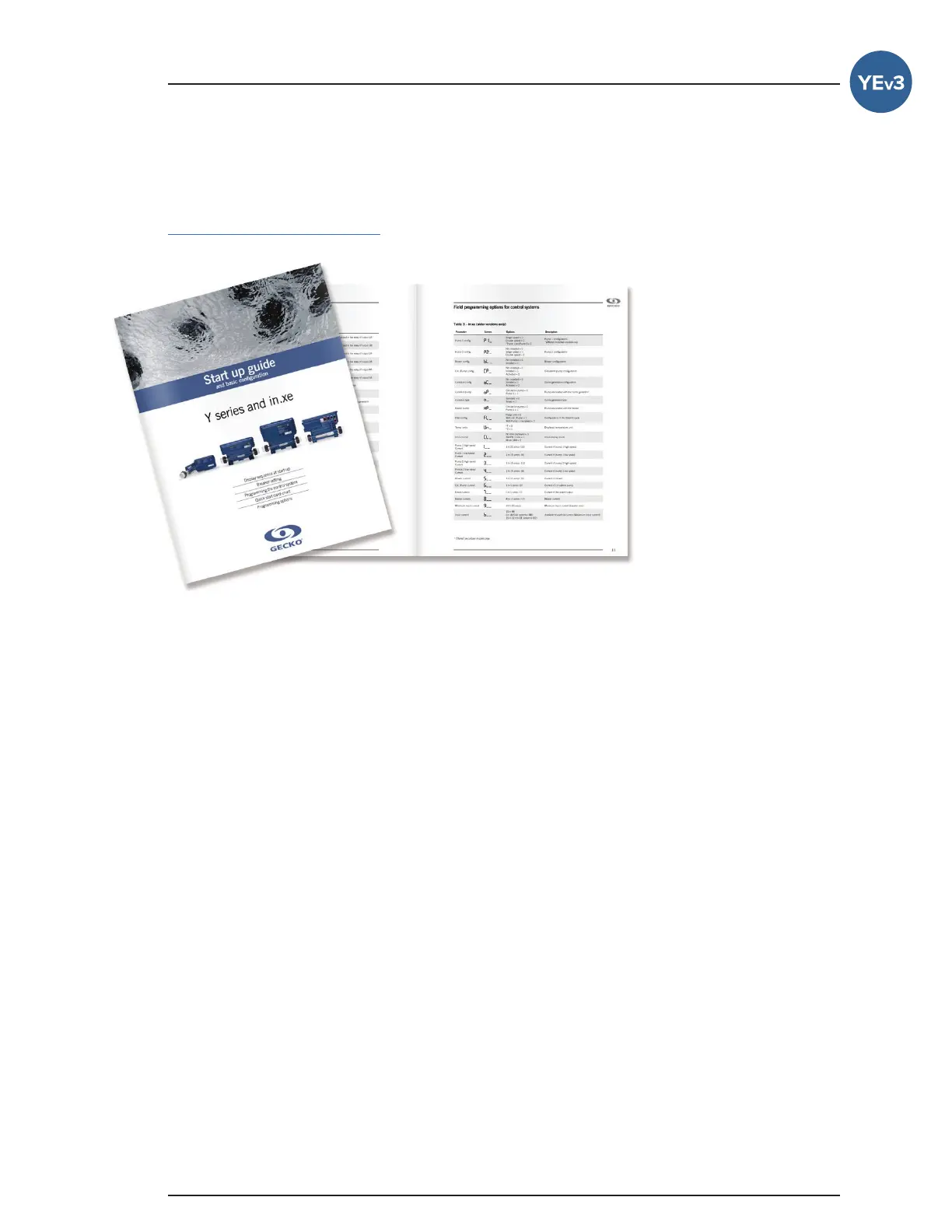 Page #20 background image
