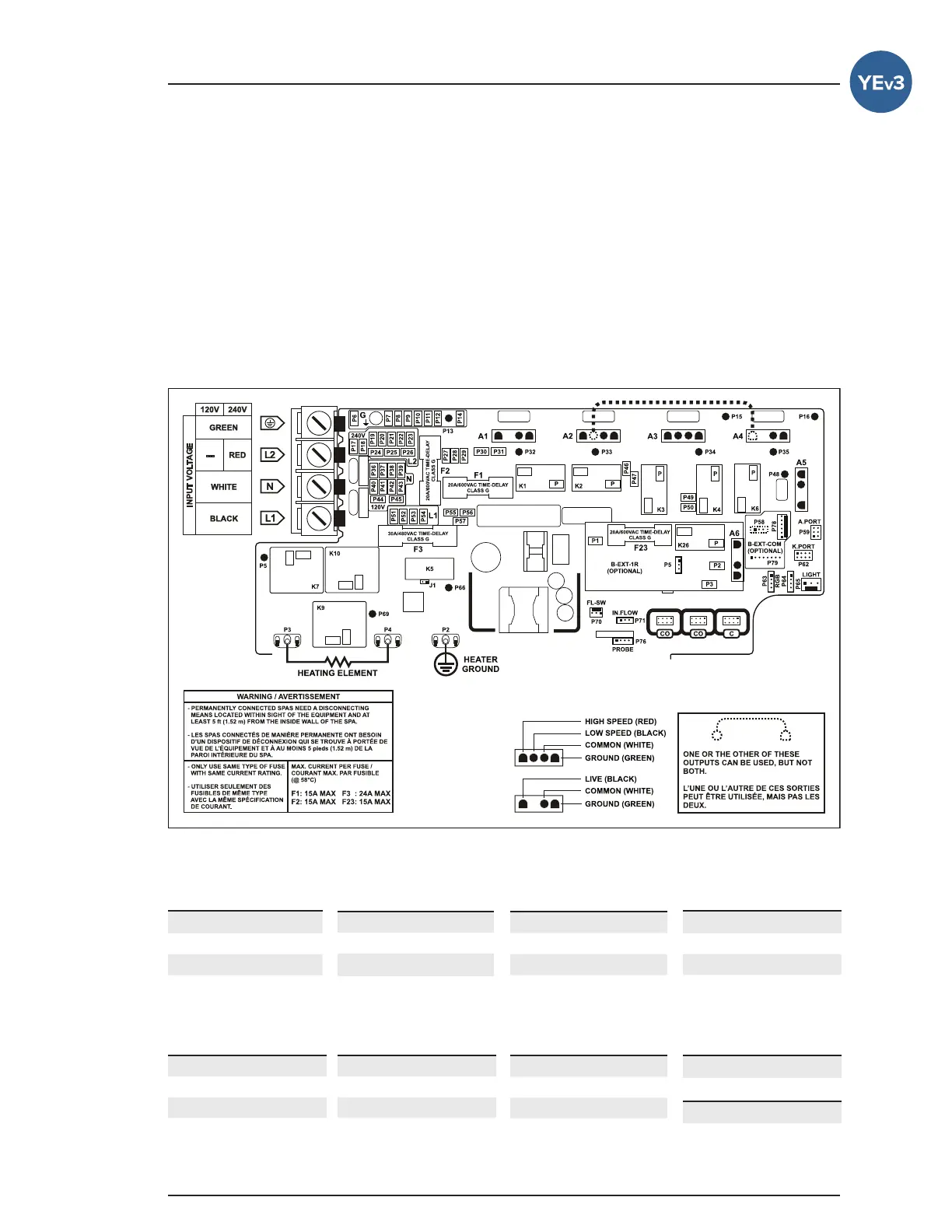 Page #12 background image