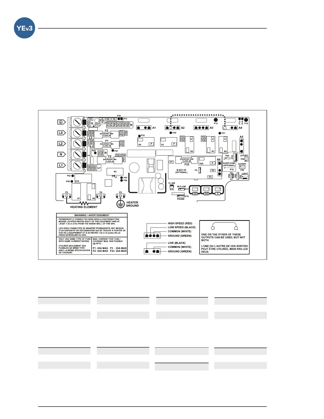 Page #13 background image