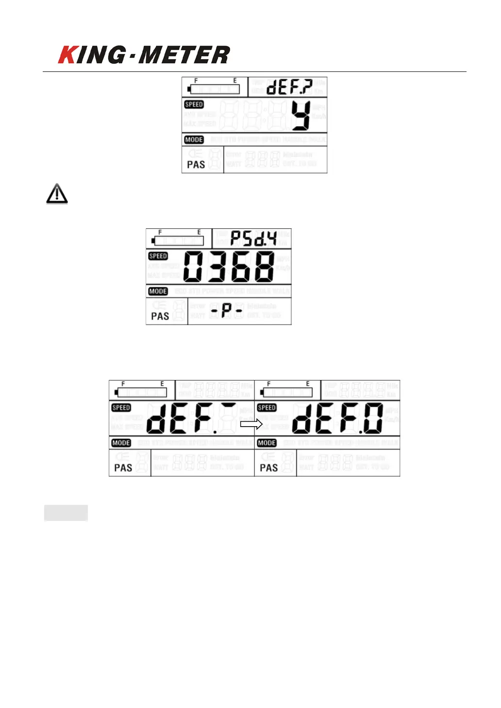 Page #24 background image