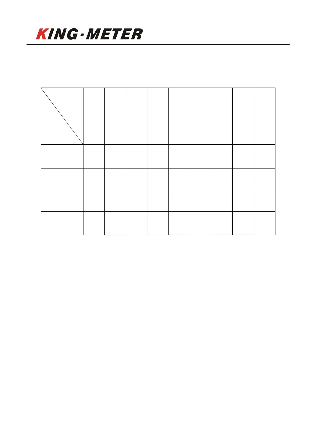 Page #30 background image