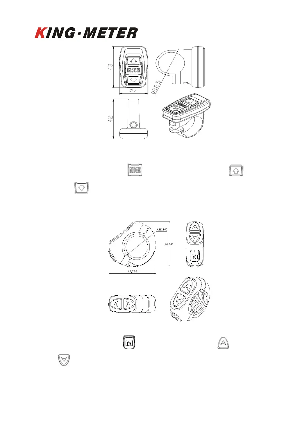 Page #7 background image