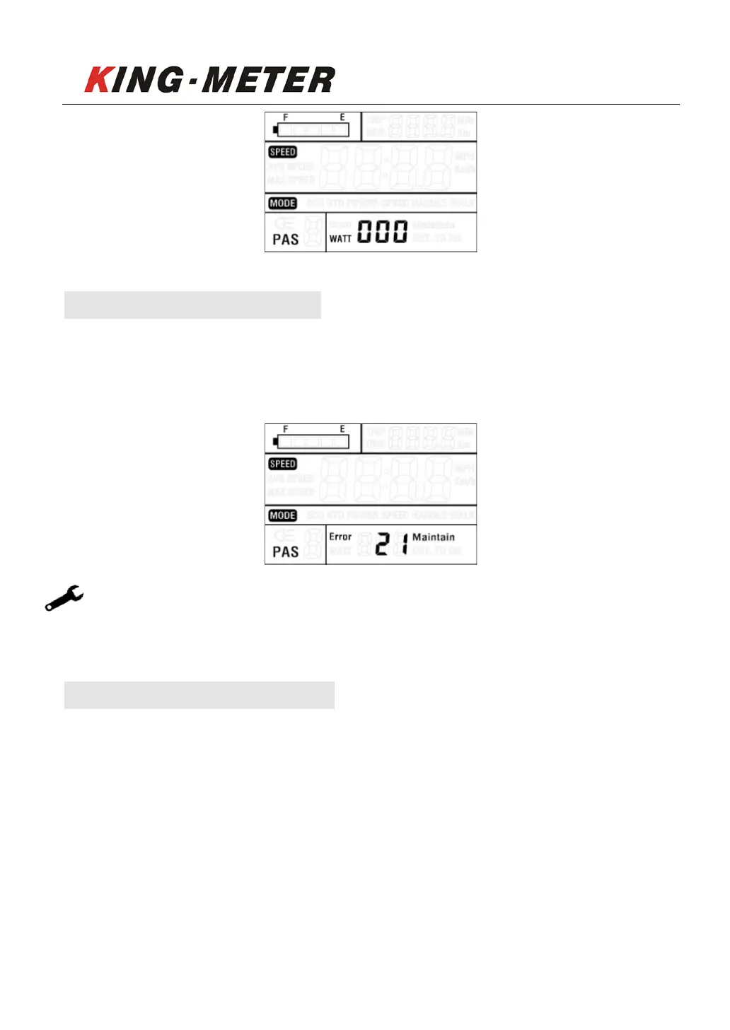 Page #12 background image