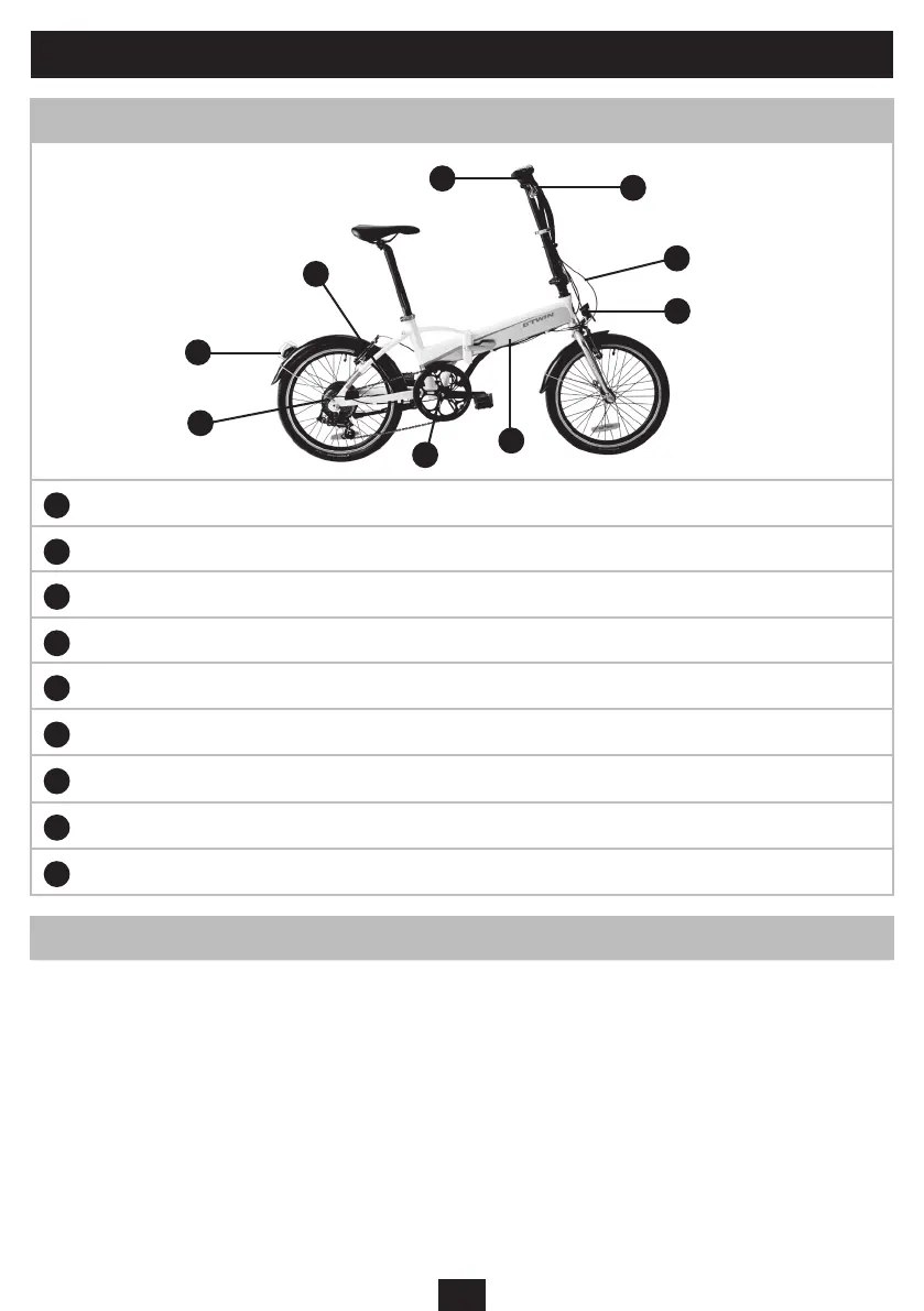 Page #91 background image