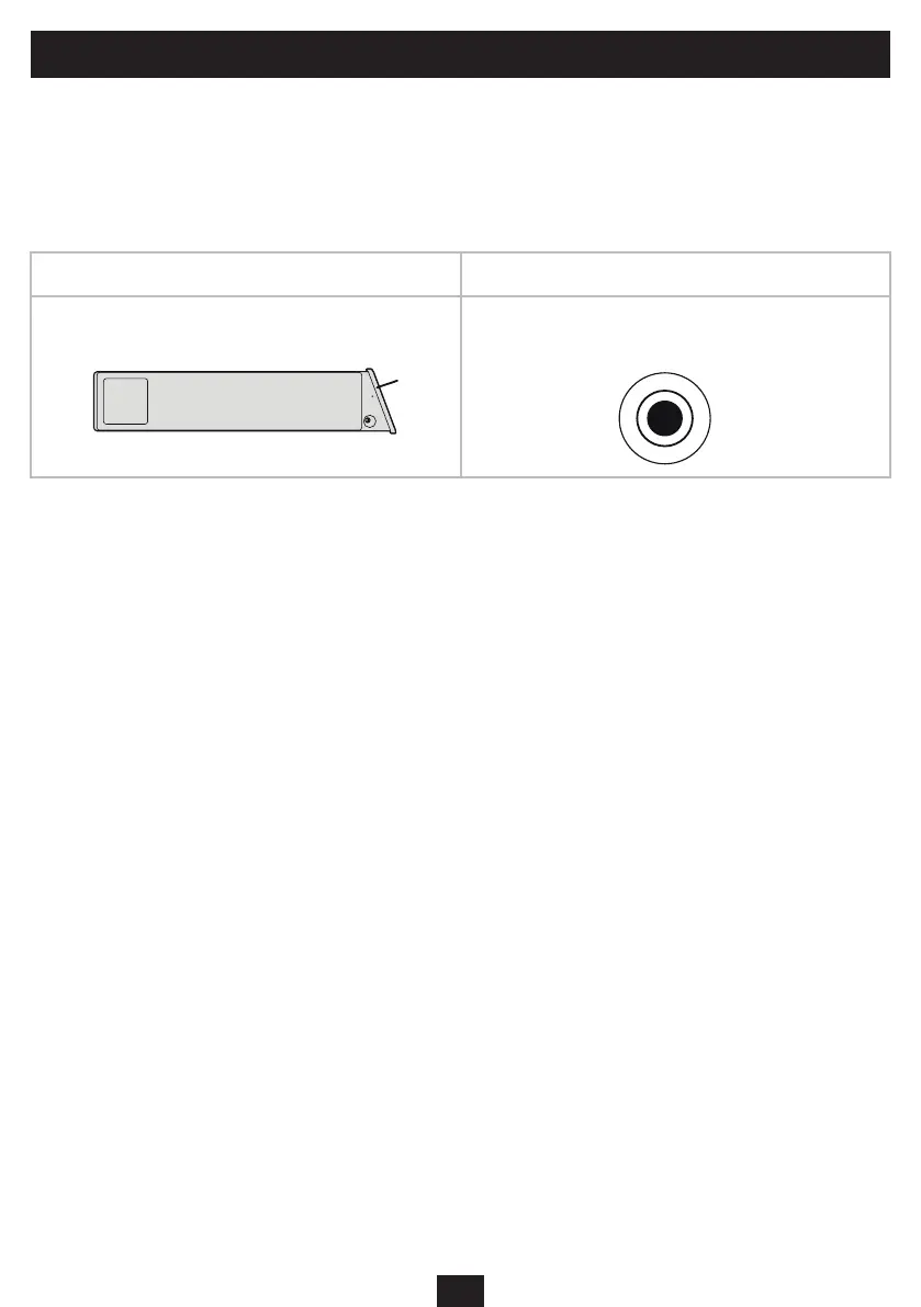 Page #127 background image