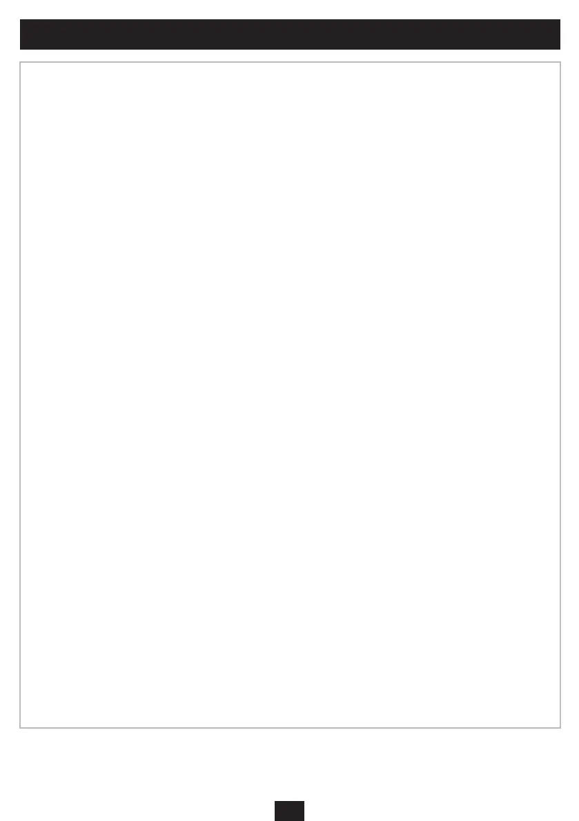 Page #169 background image