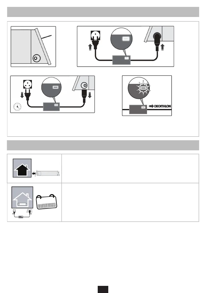 Page #182 background image