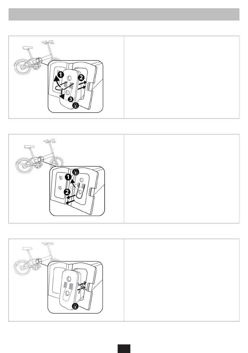 Page #198 background image