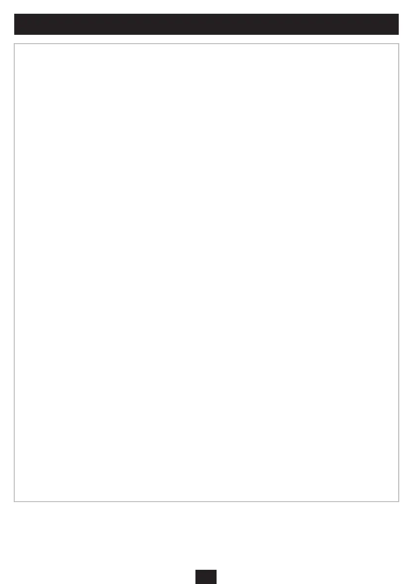 Page #220 background image
