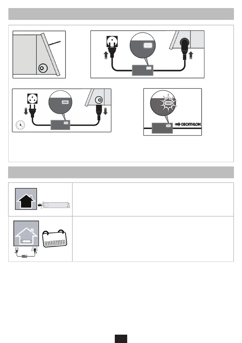 Page #233 background image