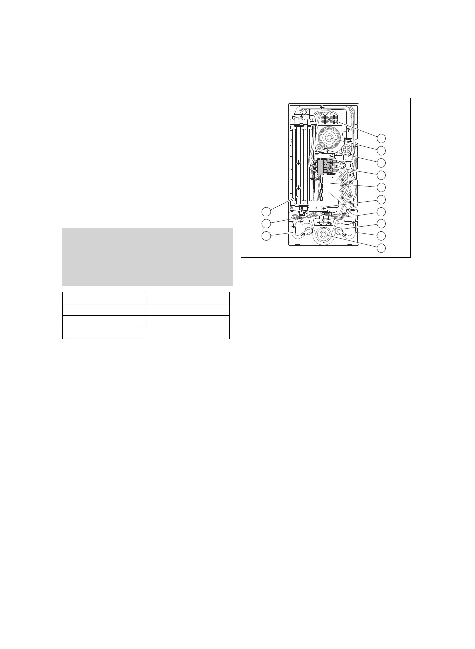 Page #29 background image