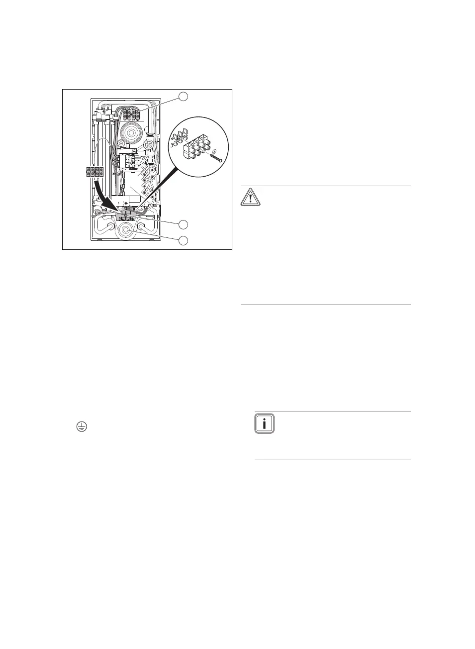 Page #35 background image