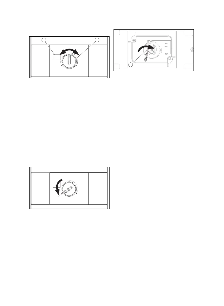 Page #37 background image