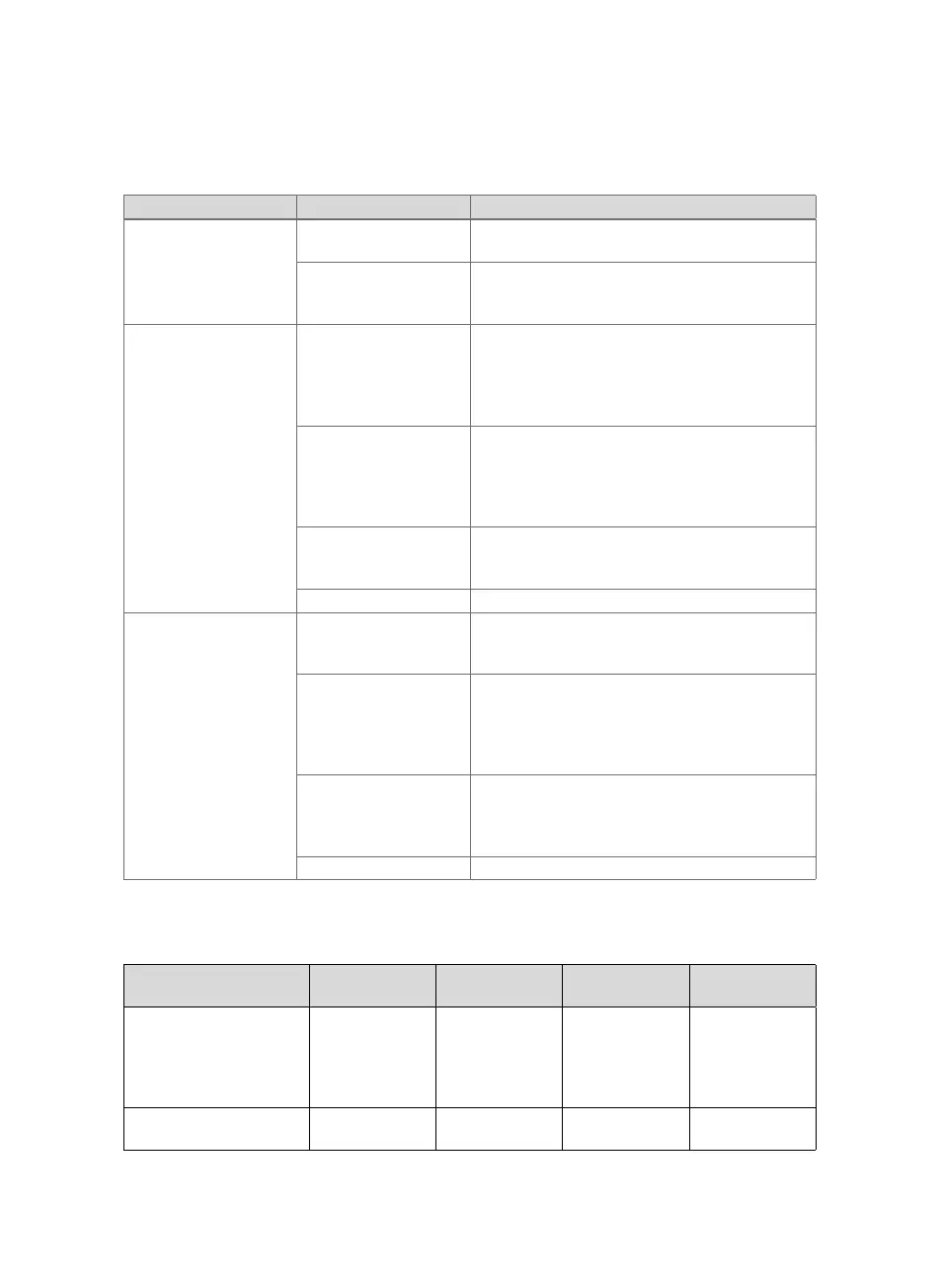 Page #39 background image