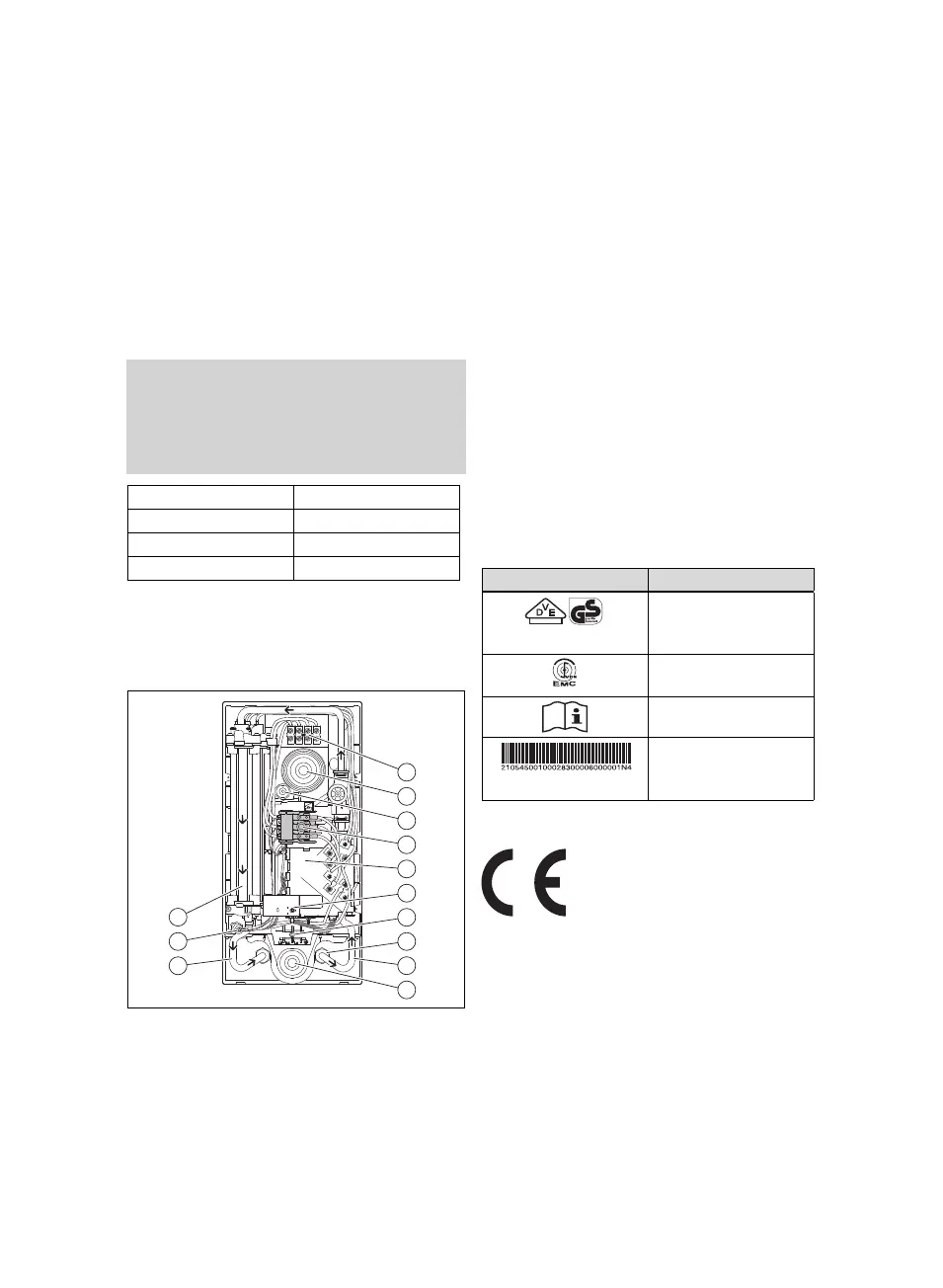 Page #48 background image
