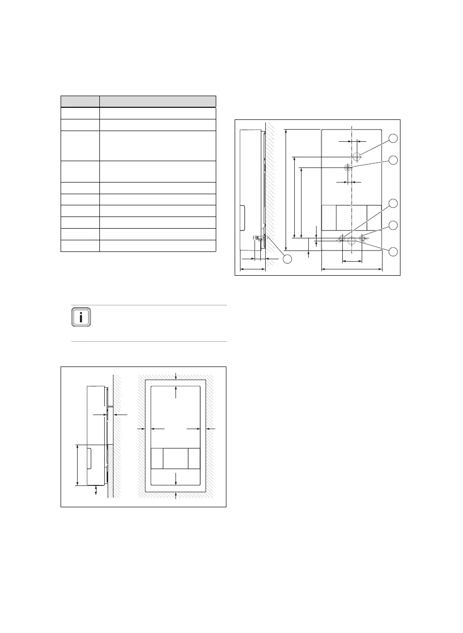 Page #49 background image