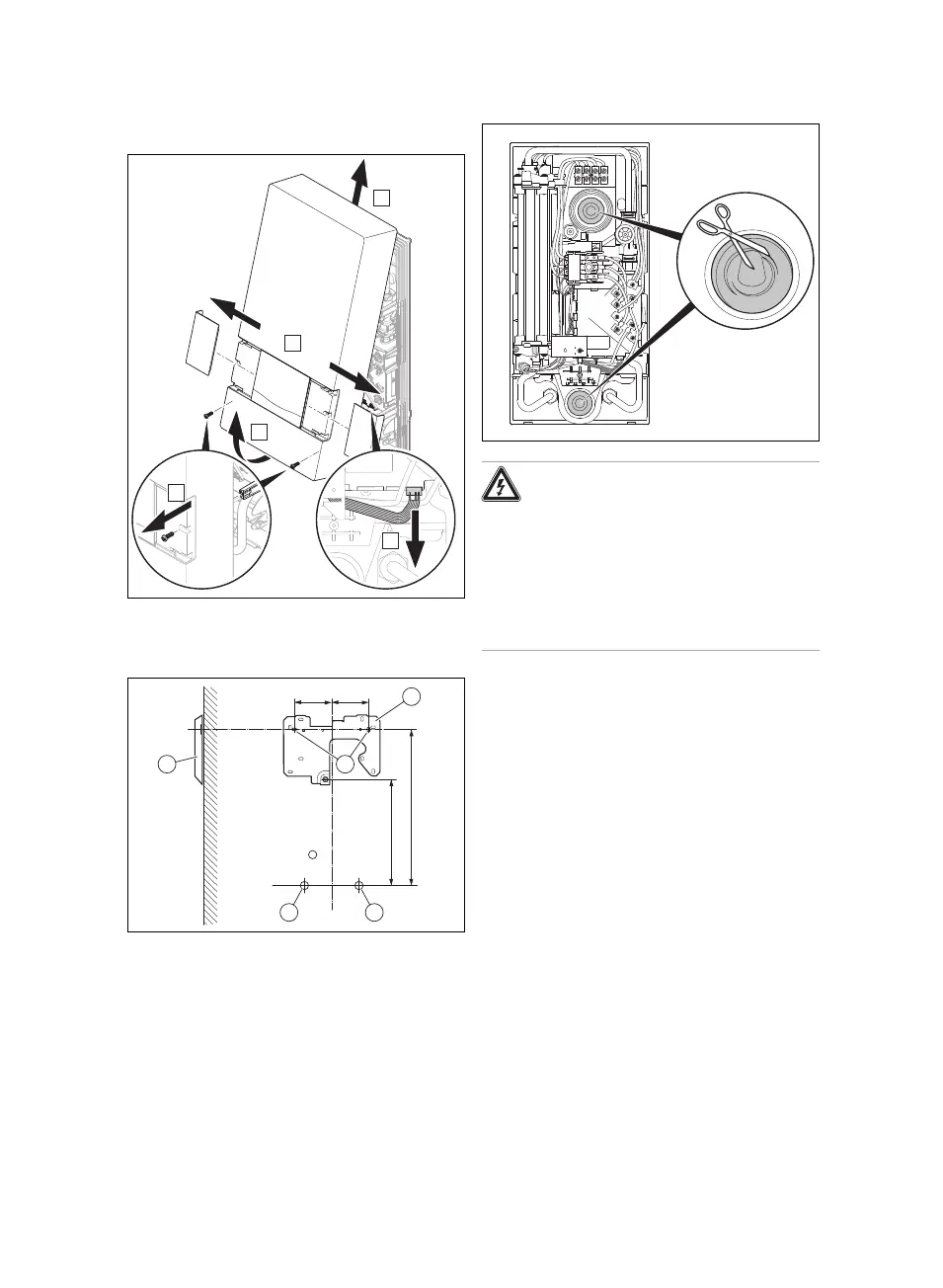 Page #50 background image