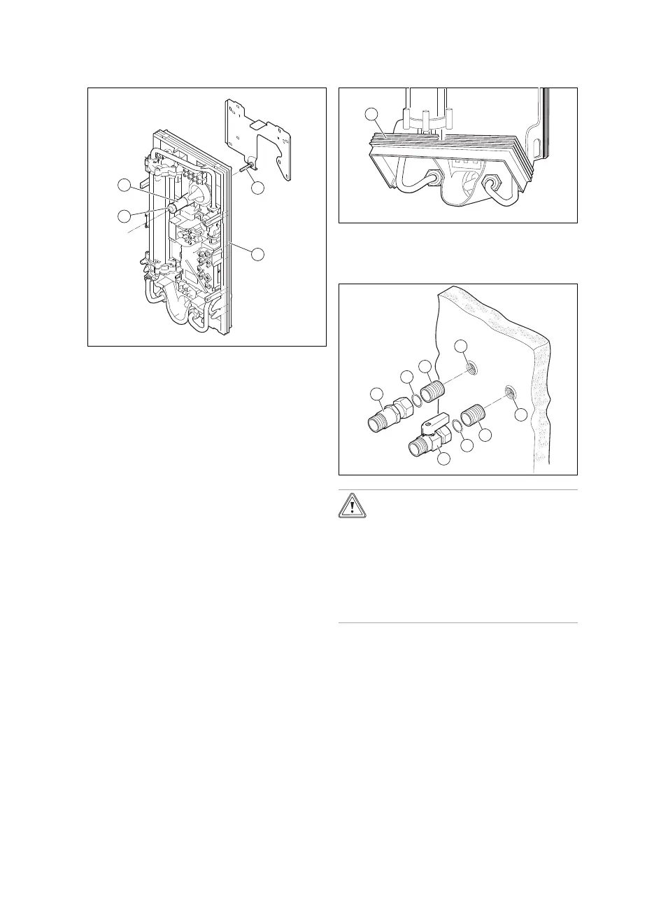 Page #51 background image