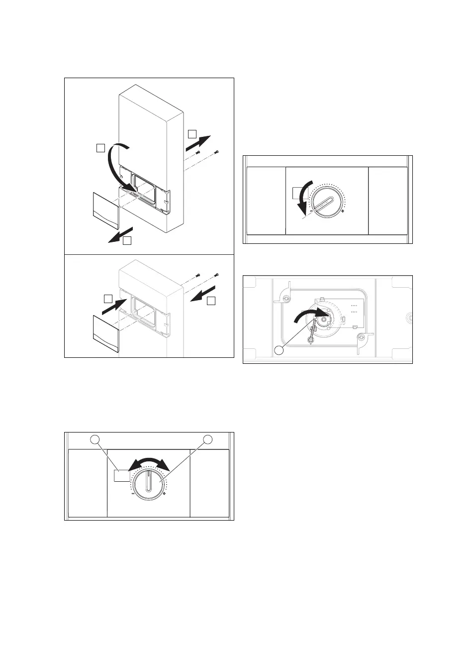 Page #54 background image
