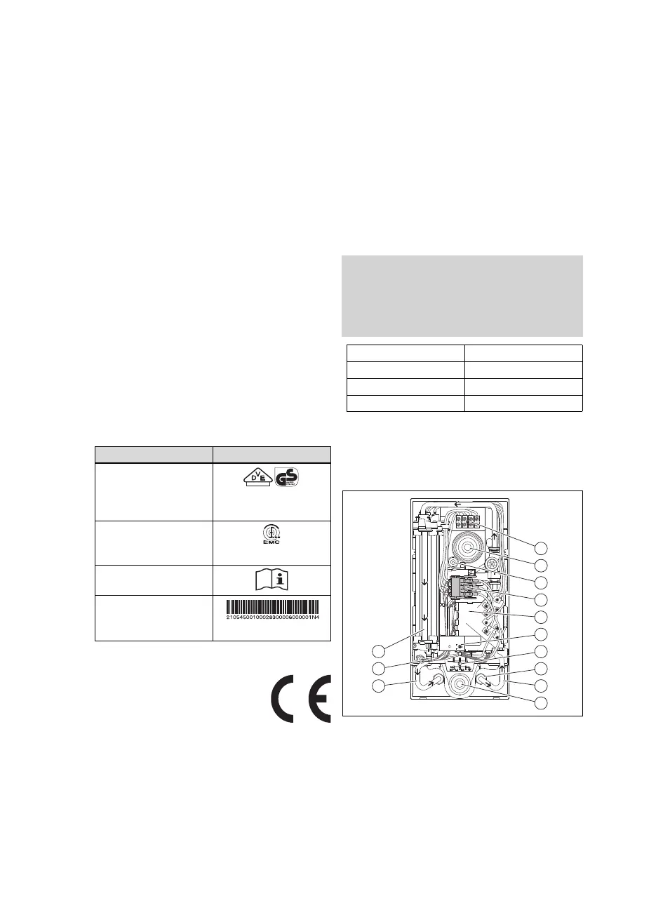 Page #10 background image