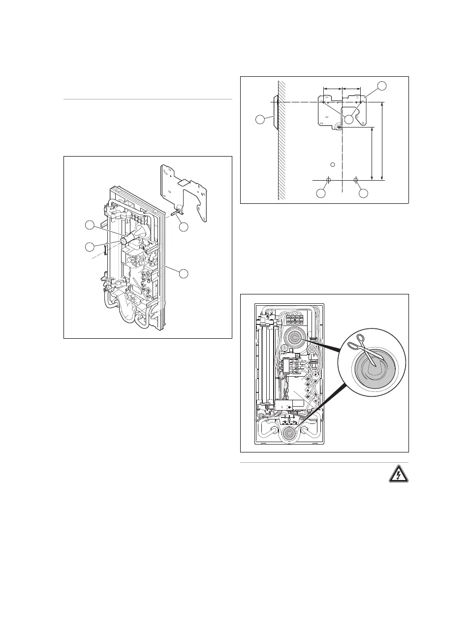 Page #12 background image