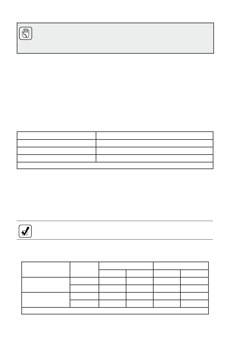 Page #65 background image