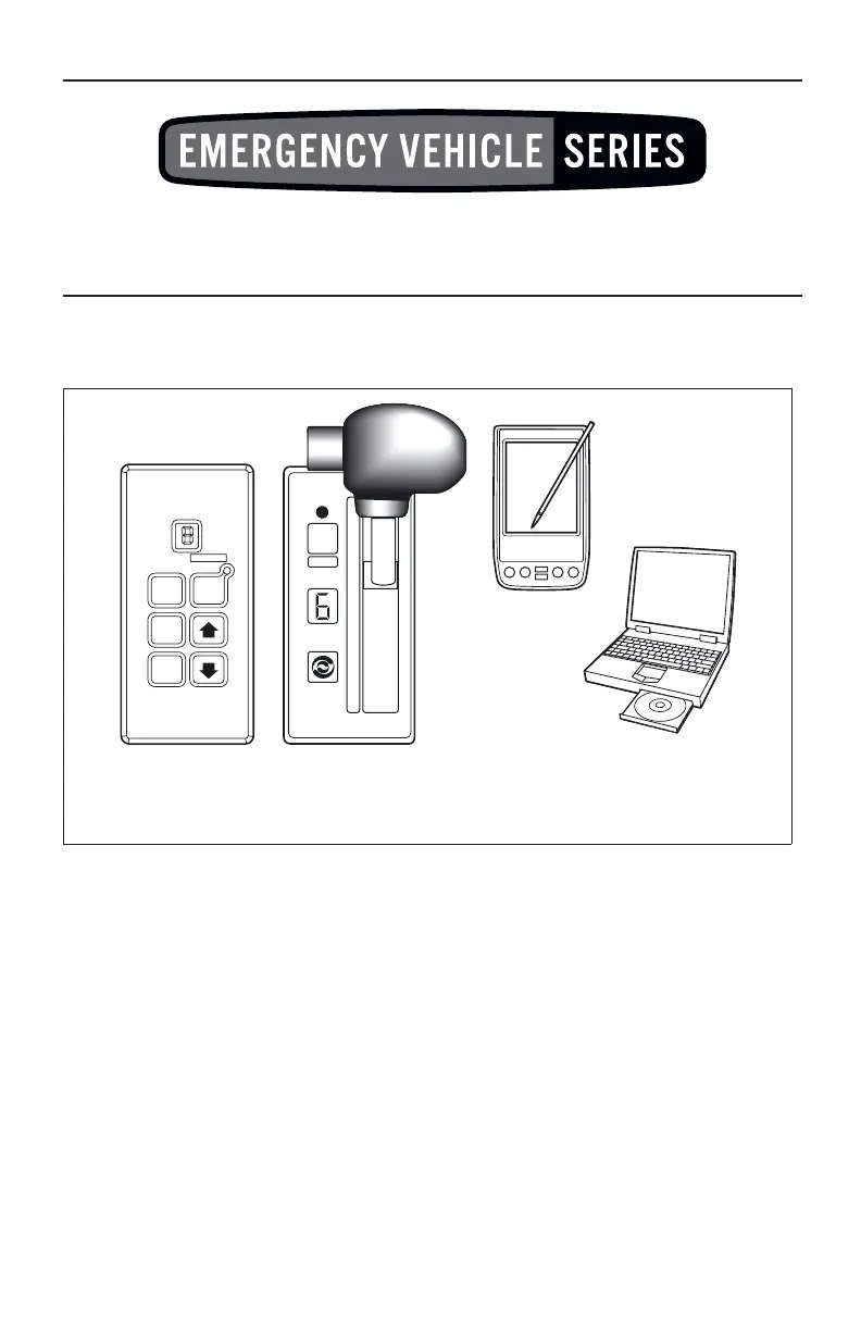 Page #66 background image