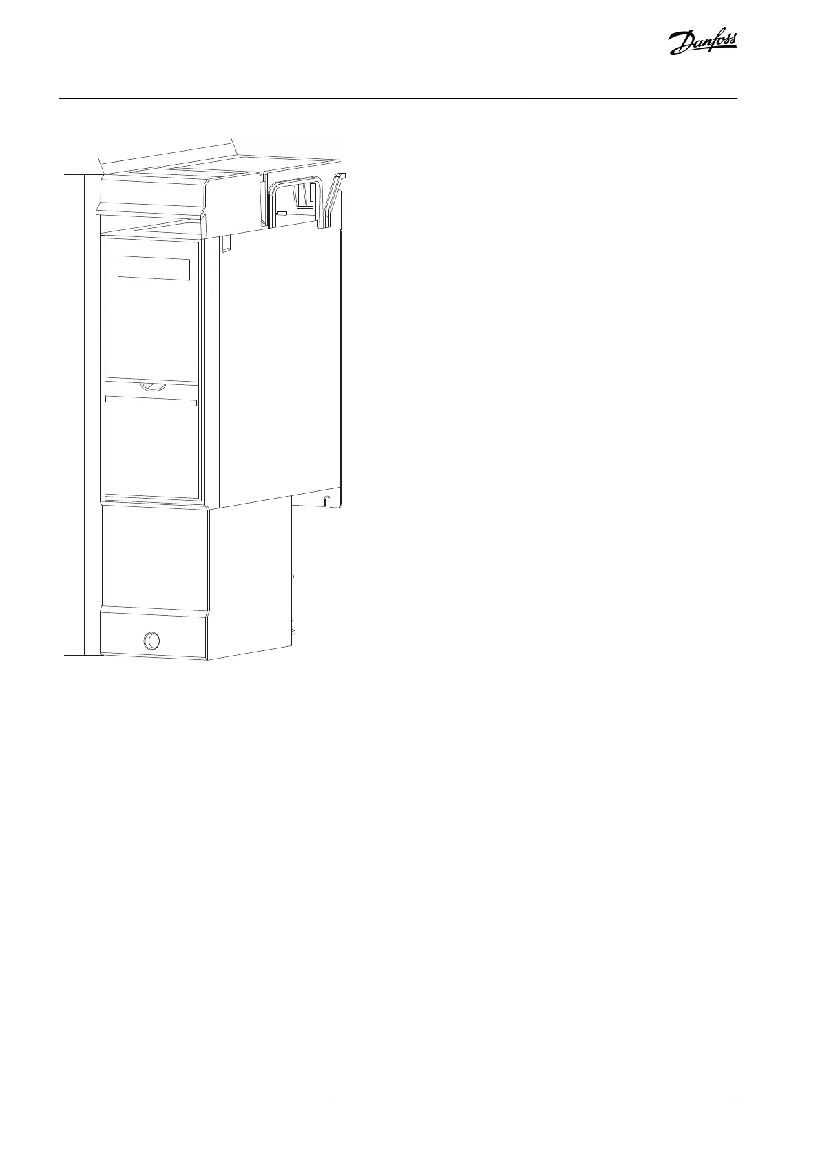 Page #42 background image