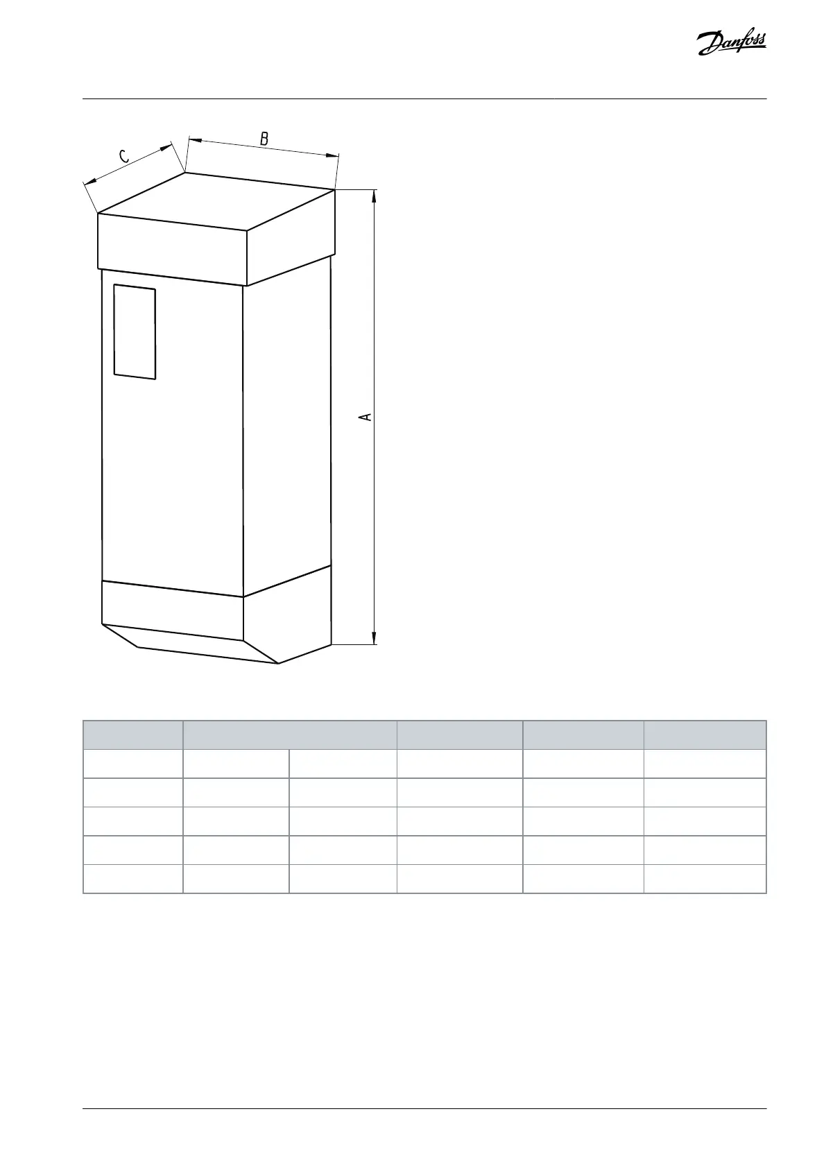 Page #43 background image