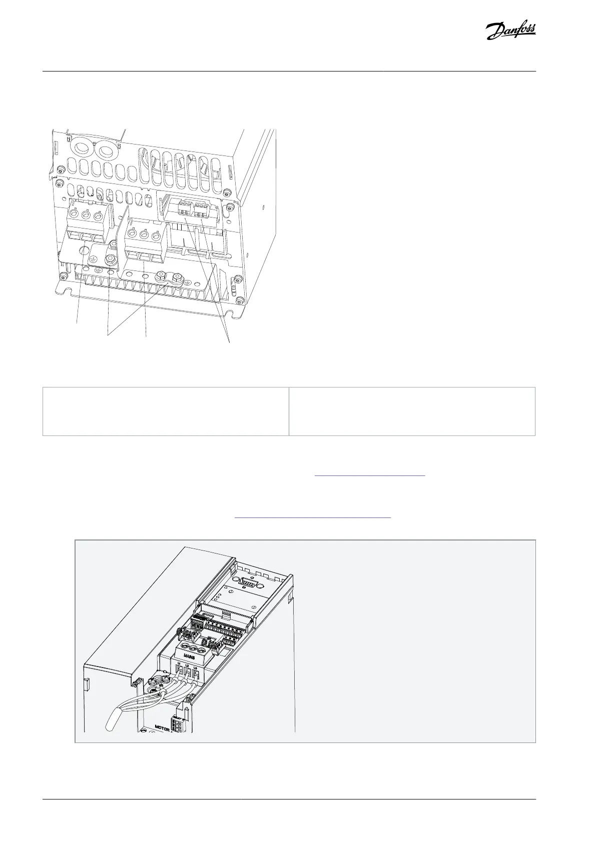 Page #48 background image