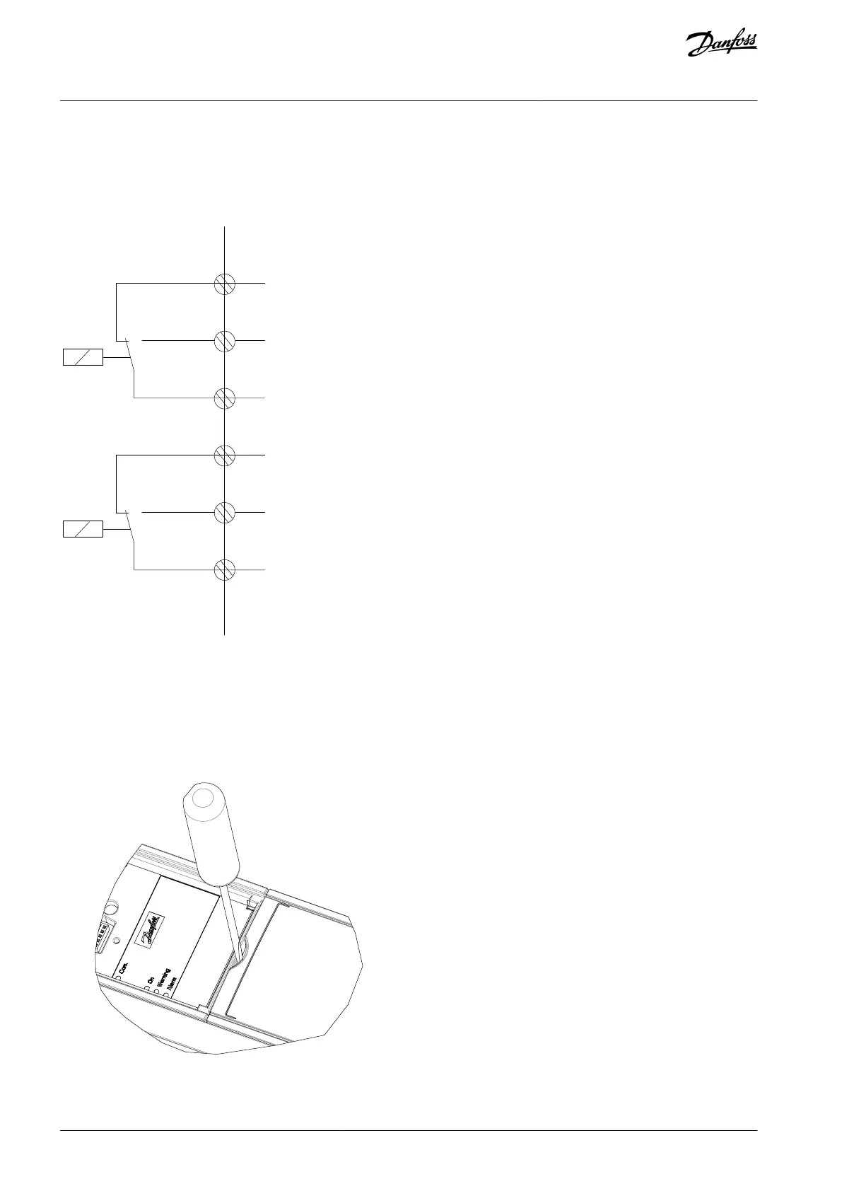 Page #50 background image