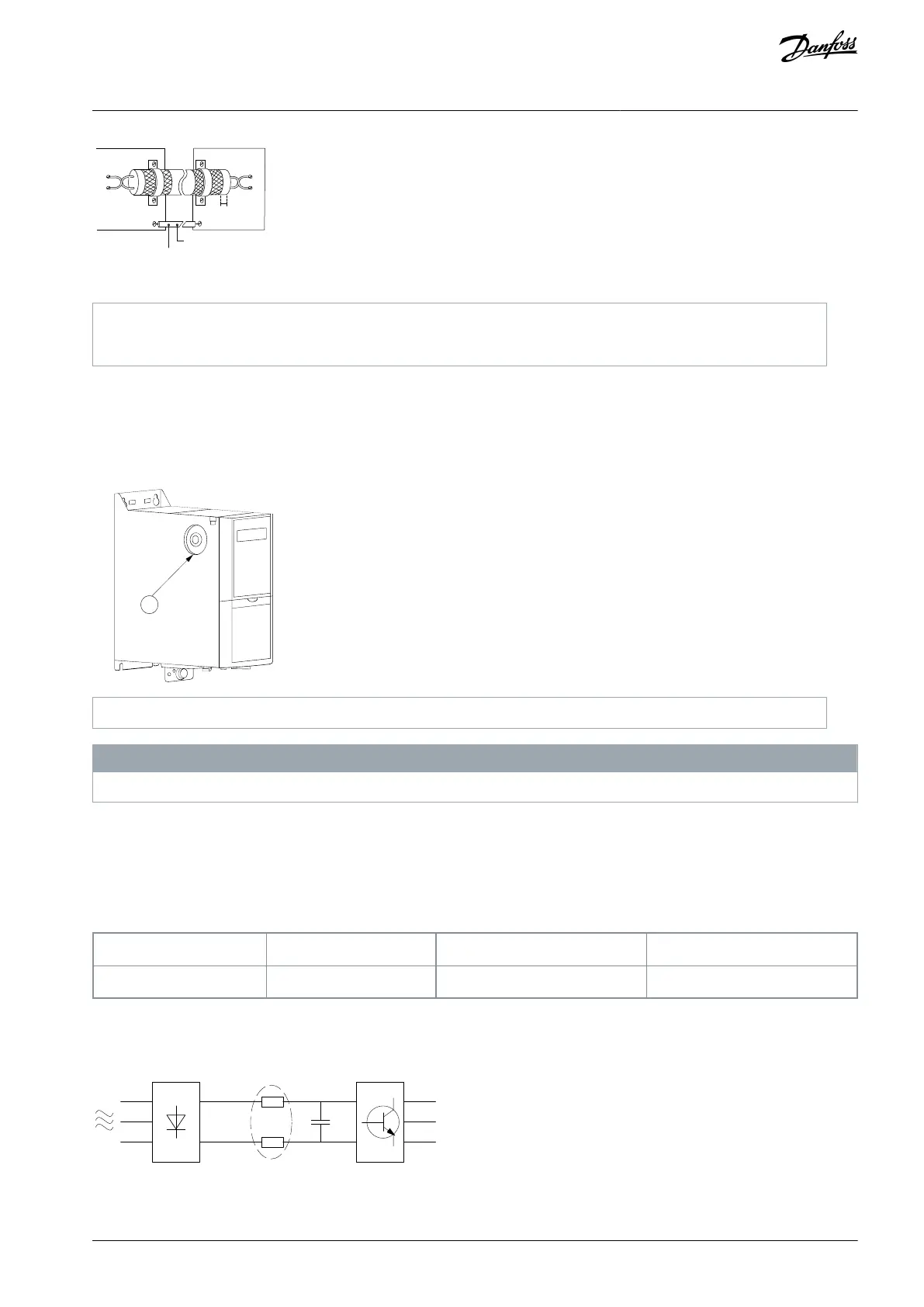 Page #61 background image