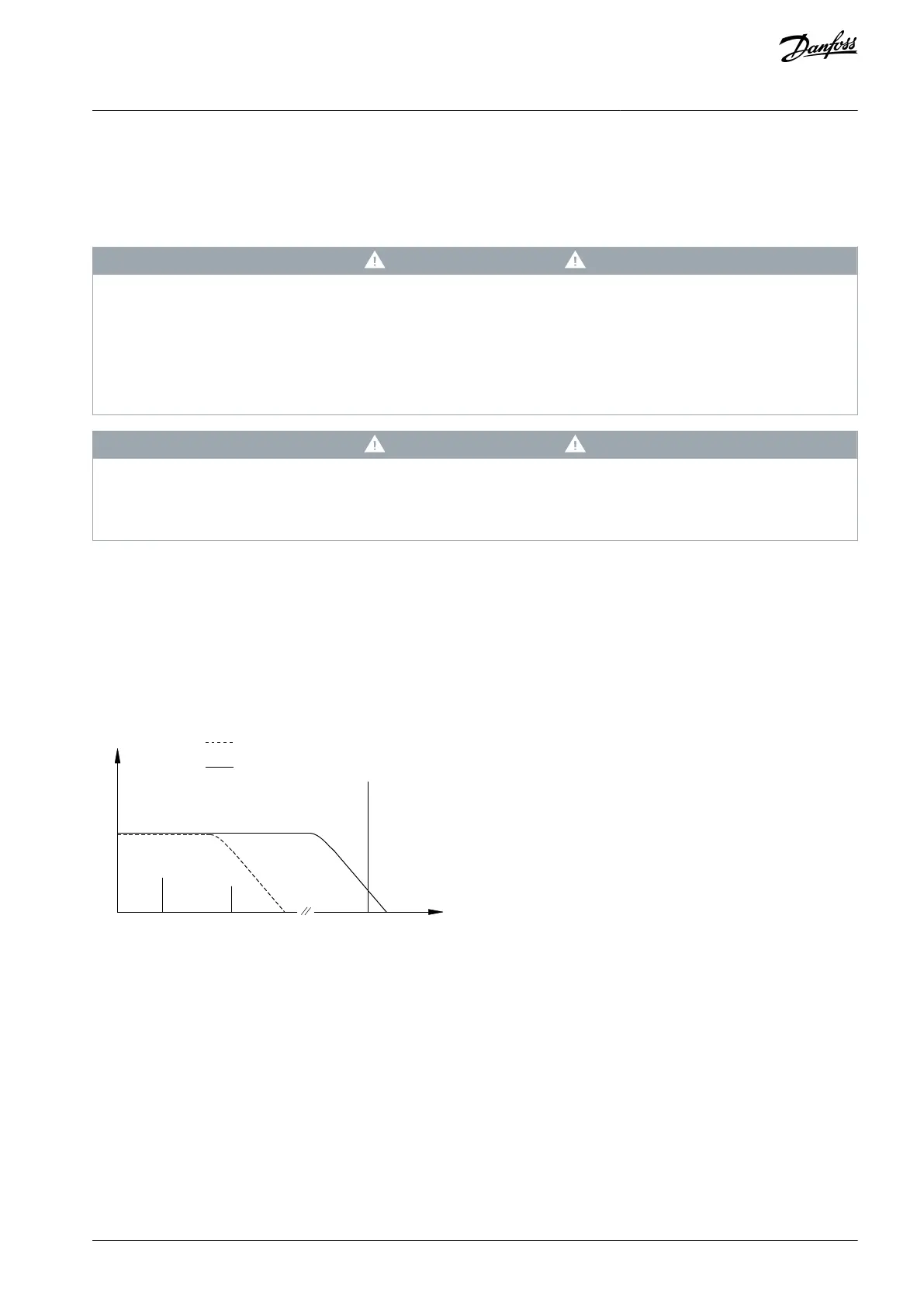 Page #65 background image