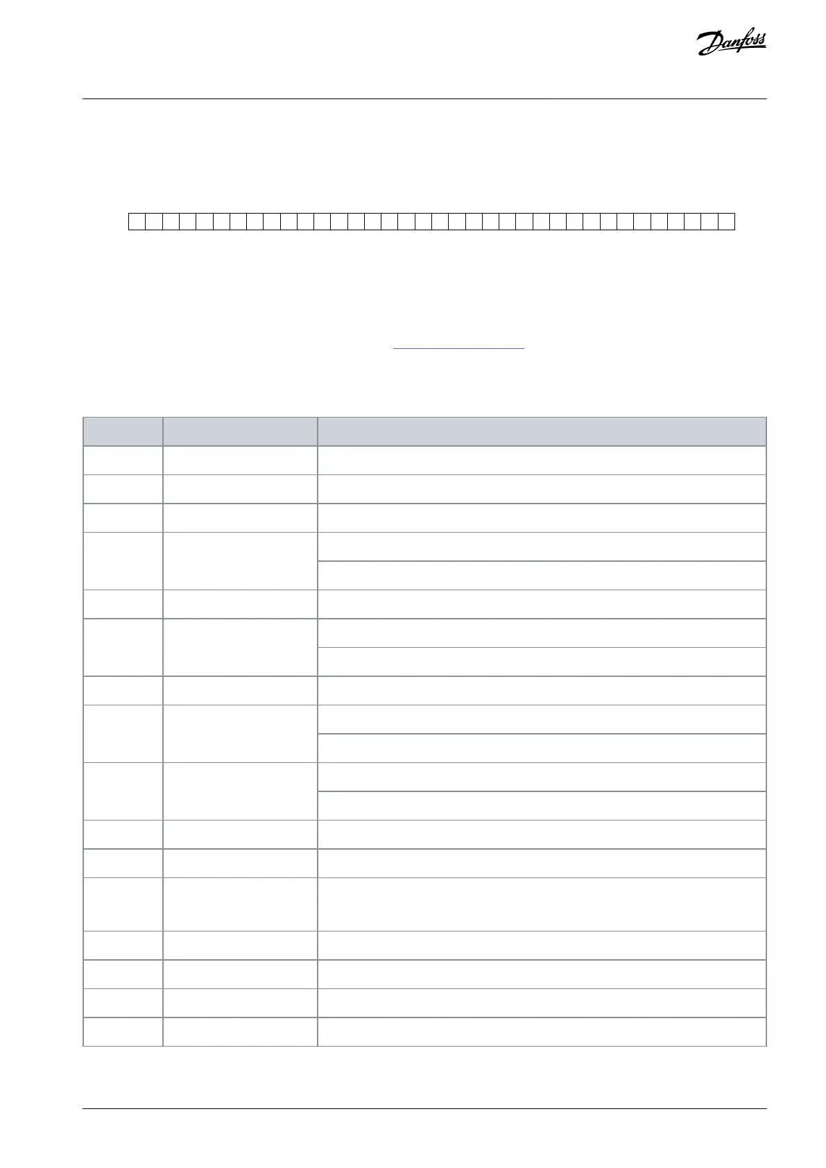Page #67 background image