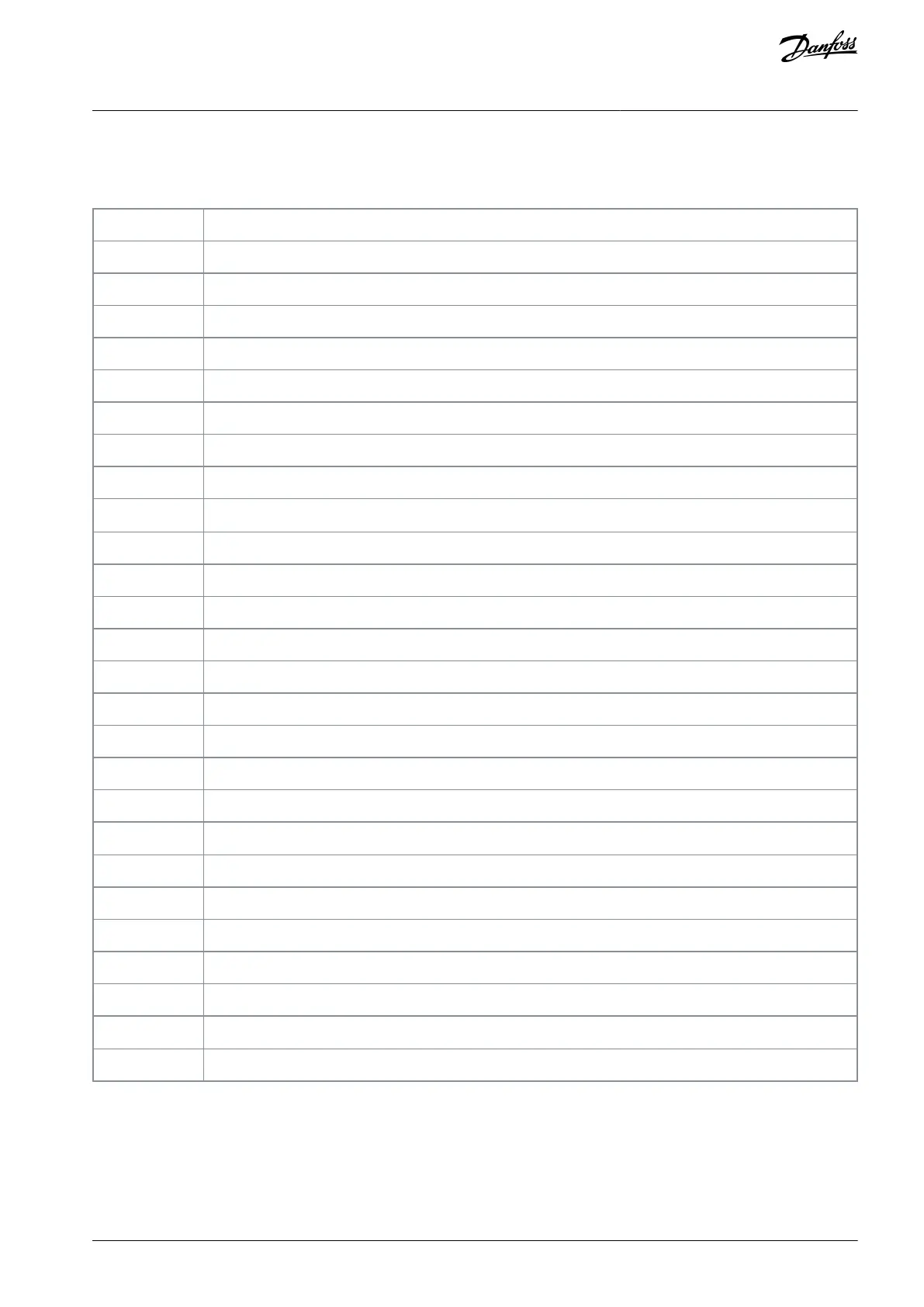 Page #69 background image