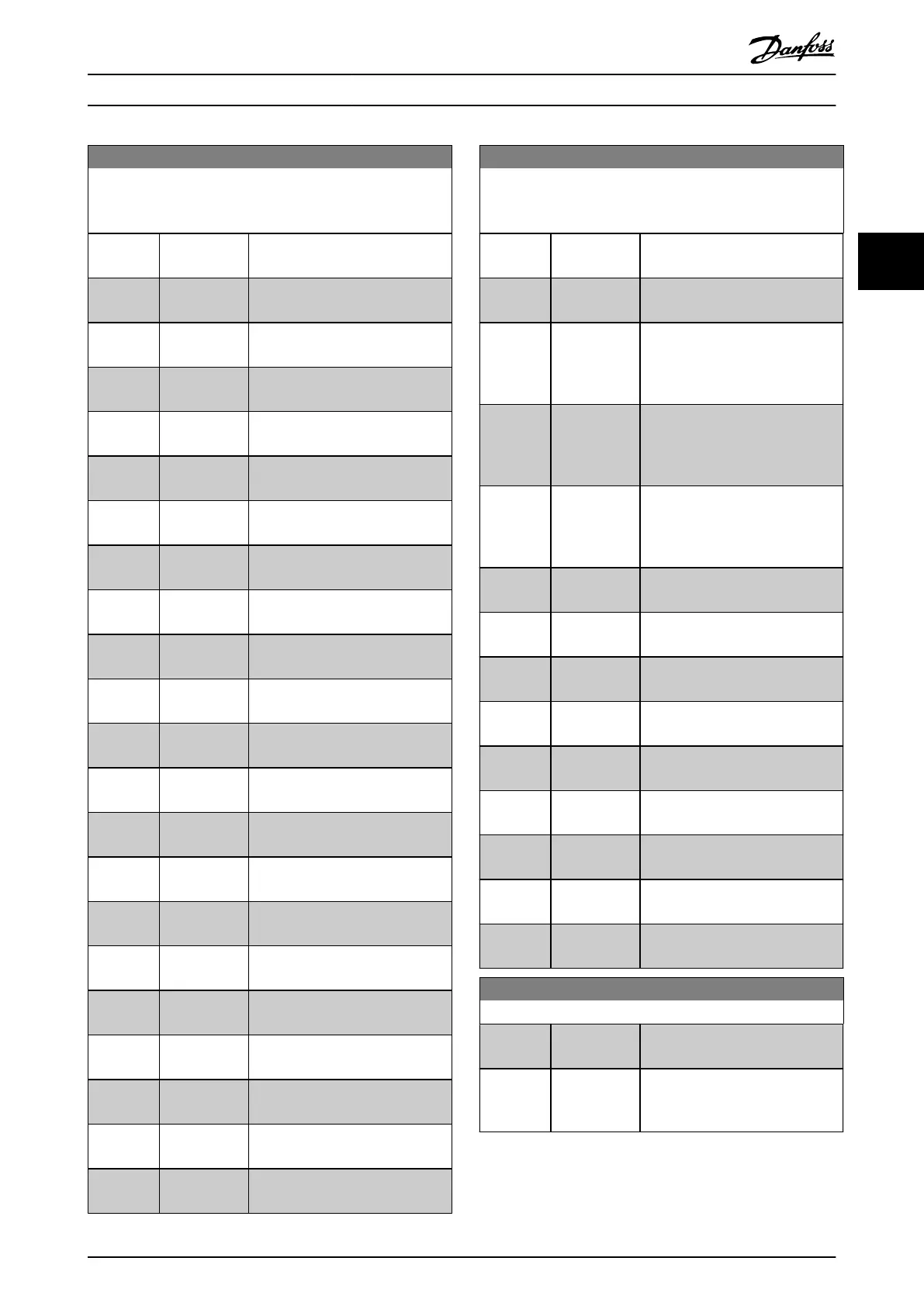 Page #49 background image