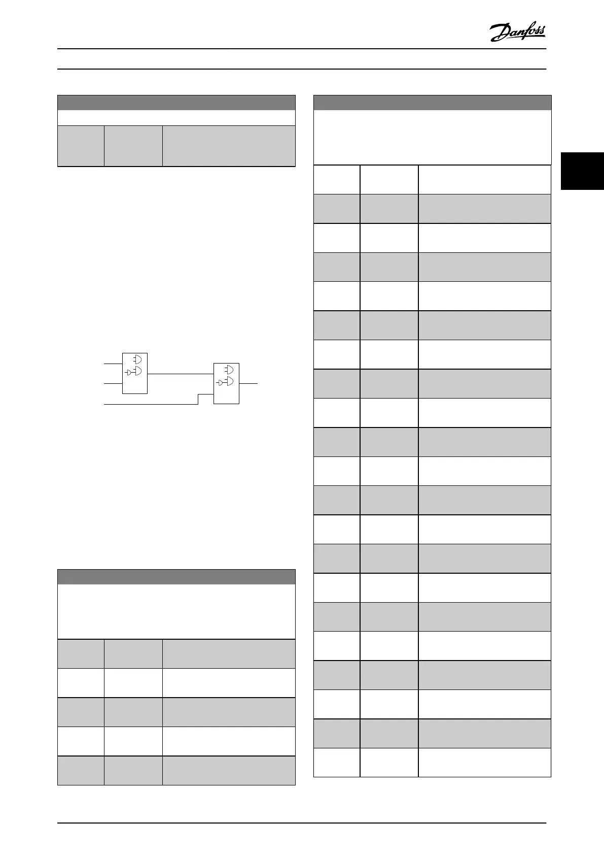 Page #51 background image