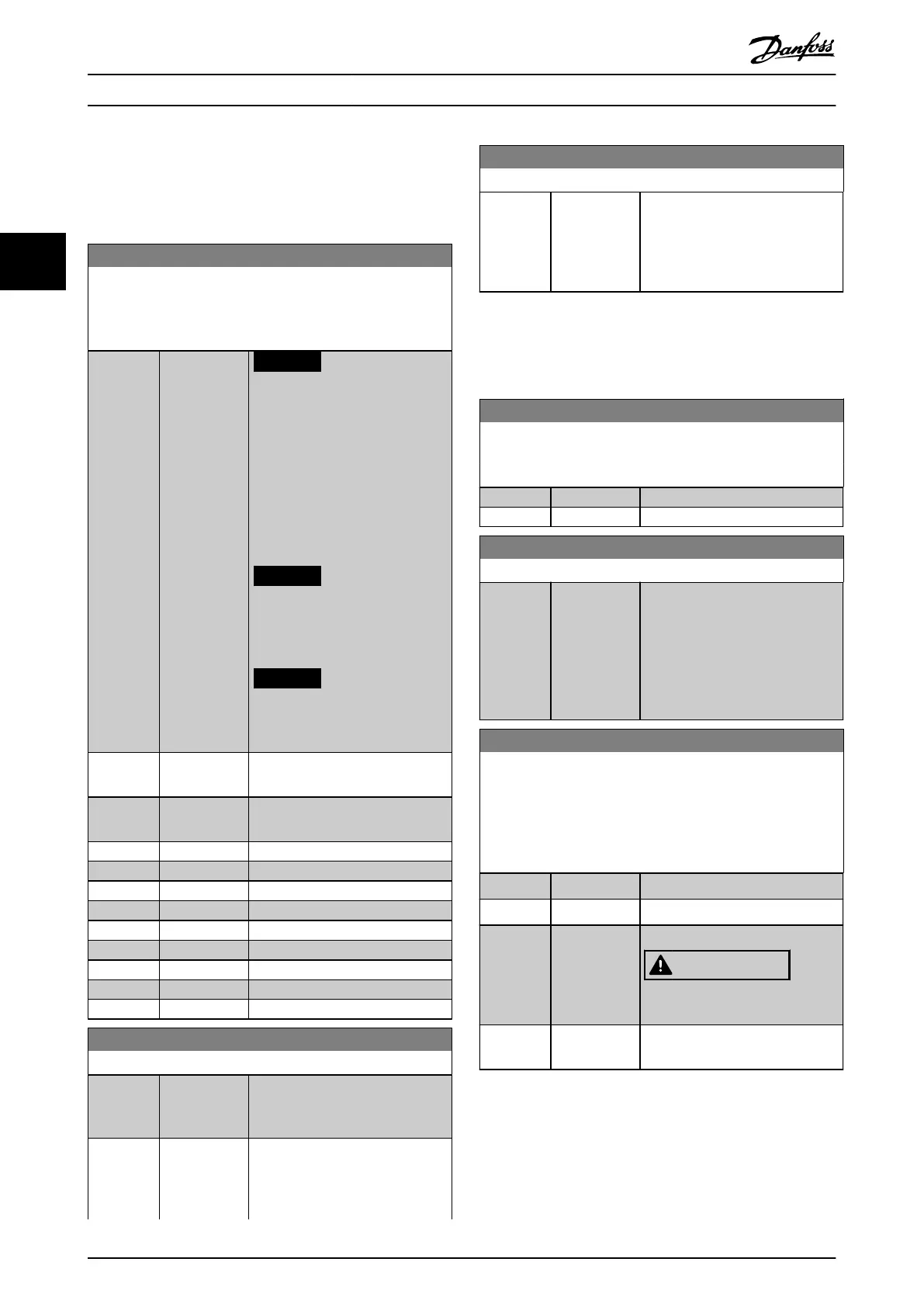 Page #56 background image