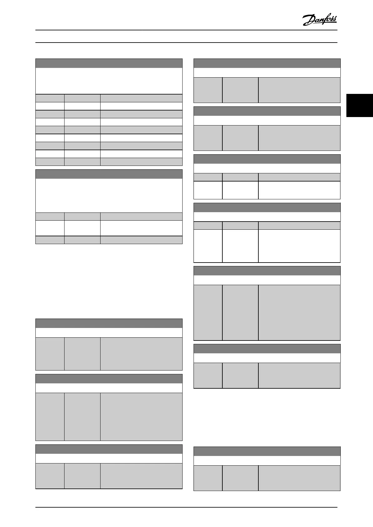 Page #59 background image